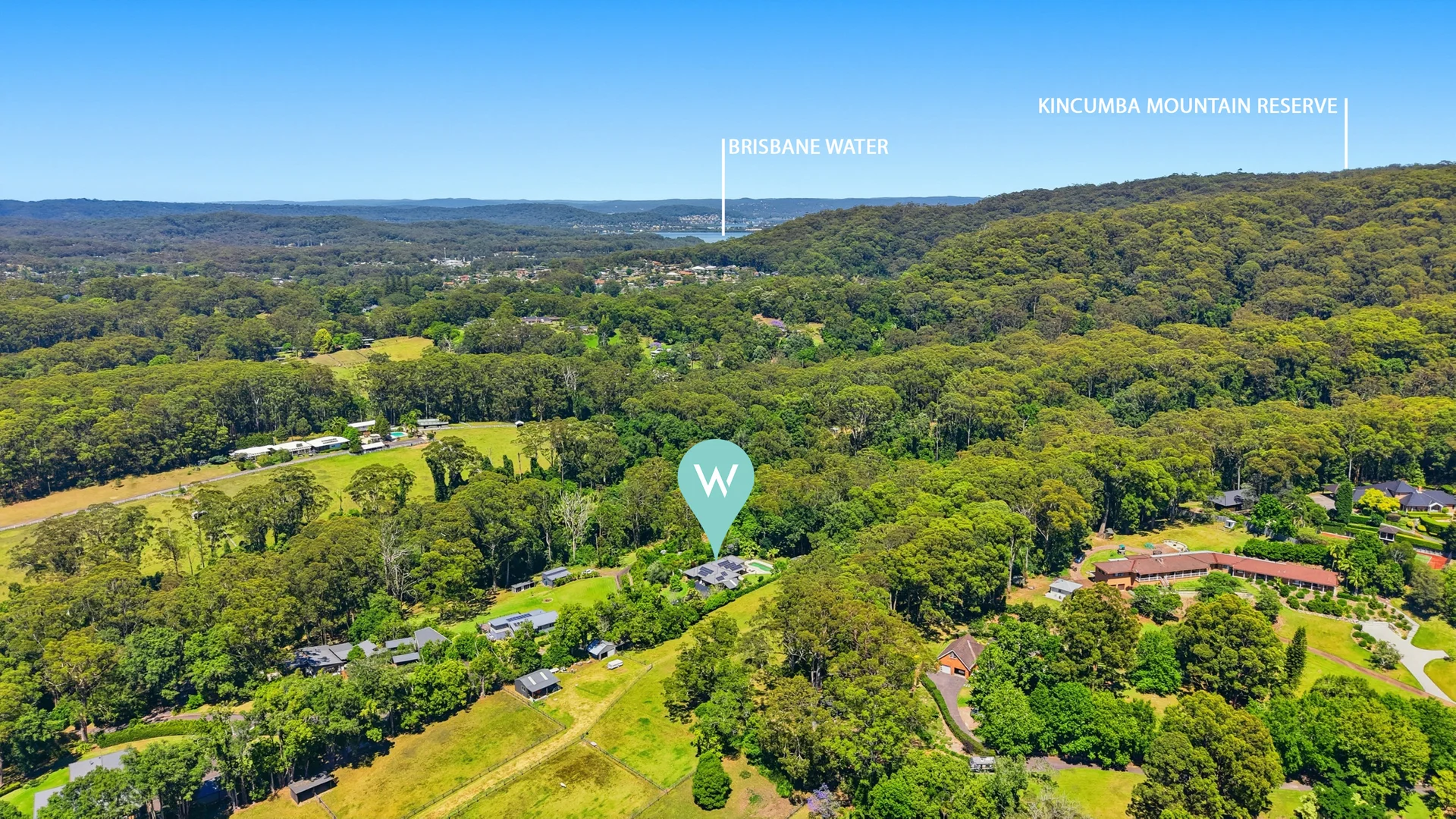 Additional image 26 of 7/55 Picketts Valley Road, Picketts Valley NSW 2251