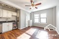 Additional image 5 of 1140 N LA Salle Dr Apt 422, Chicago, IL, 60610