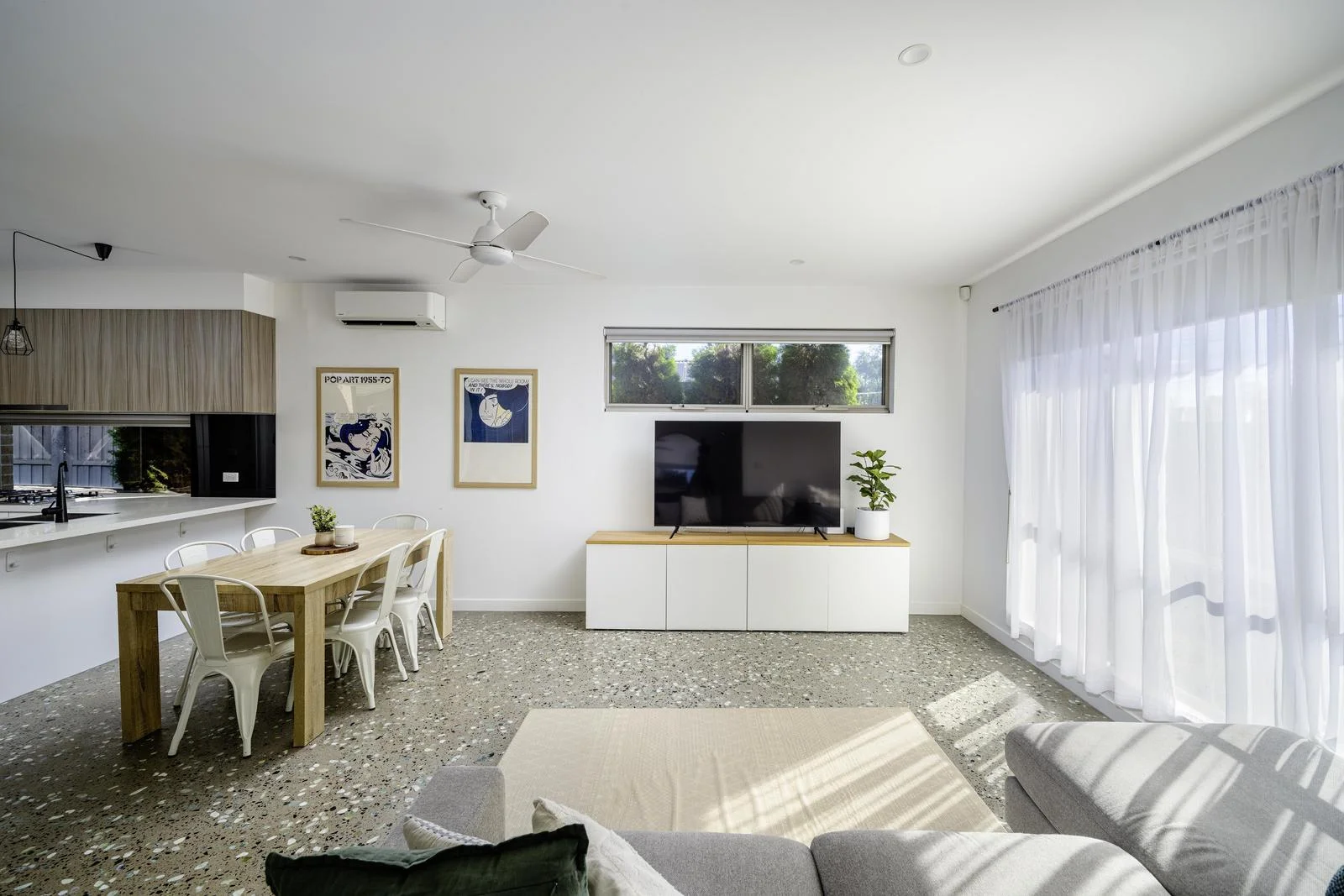 Additional image 5 of 1/24 Lucille Avenue, Reservoir VIC 3073