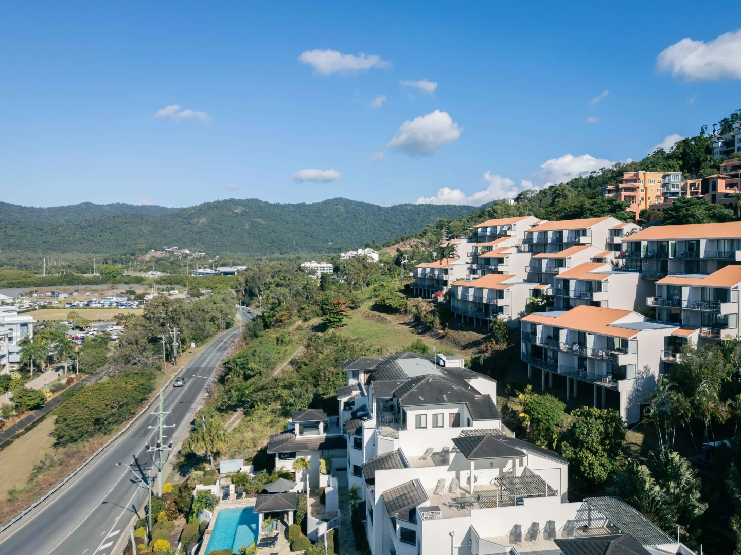 Additional image 10 of 414-420 Shute Harbour Road, Airlie Beach QLD 4802