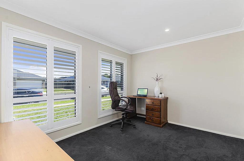 Additional image 18 of 15 Mimosa Place, Braemar NSW 2575