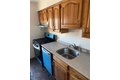 Additional image 3 of 1624 Valley St Apt 2B, Fort Lee, NJ, 07024