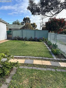 Additional image 12 of 237 Mersey Road, Largs North SA 5016