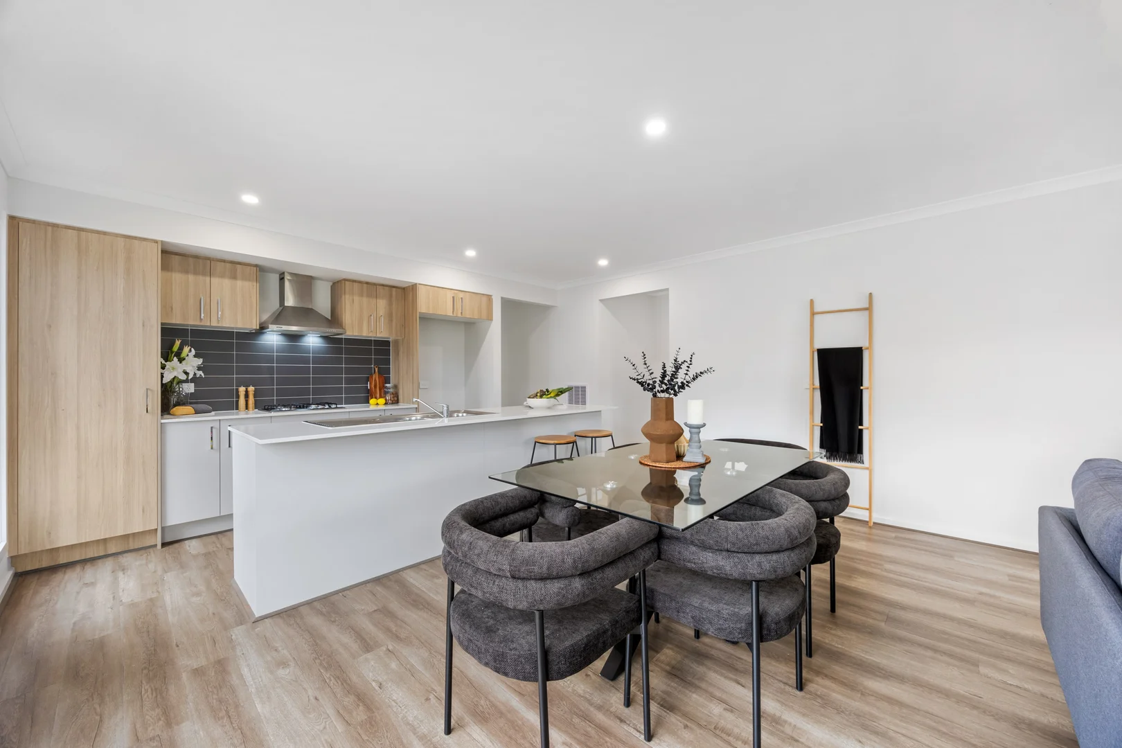 Additional image 11 of 13 Butler Street, Lucas VIC 3350