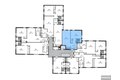 Additional image 3 of 401 Park Pl Apt 1E, Fort Lee, NJ, 07024