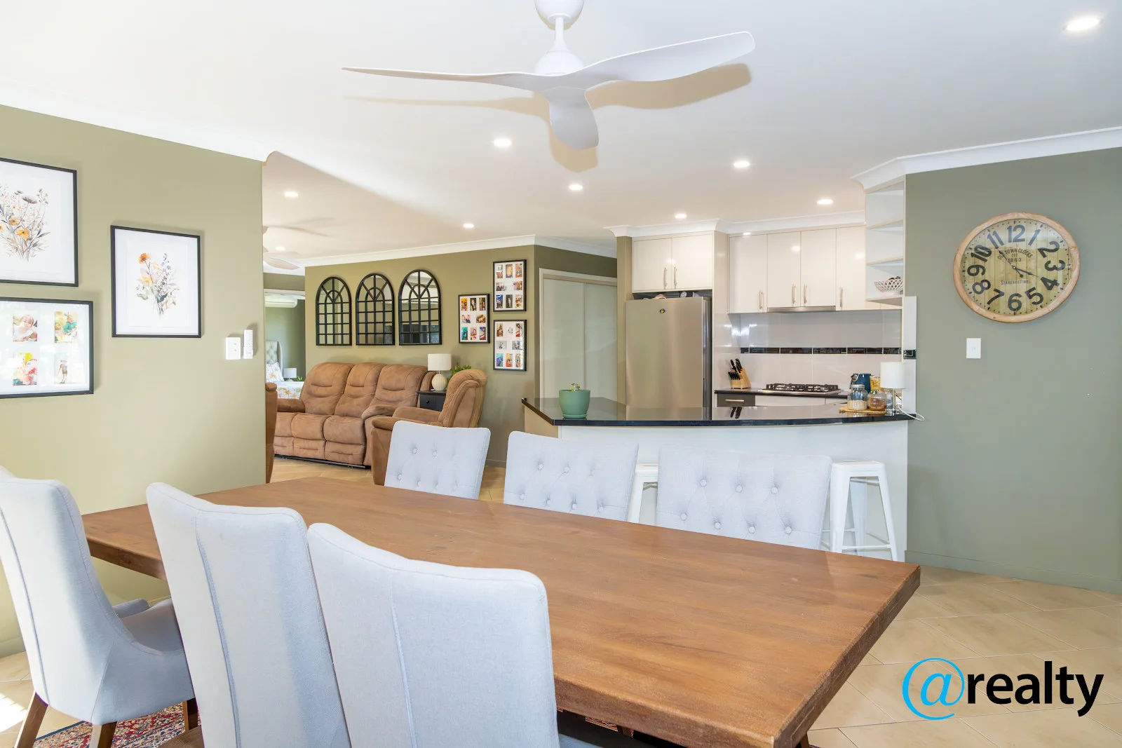 Additional image 6 of 2 Nutt Street, Murgon QLD 4605