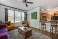 Additional image 7 of 8100 Gibbs Way, Landover, MD, 20785