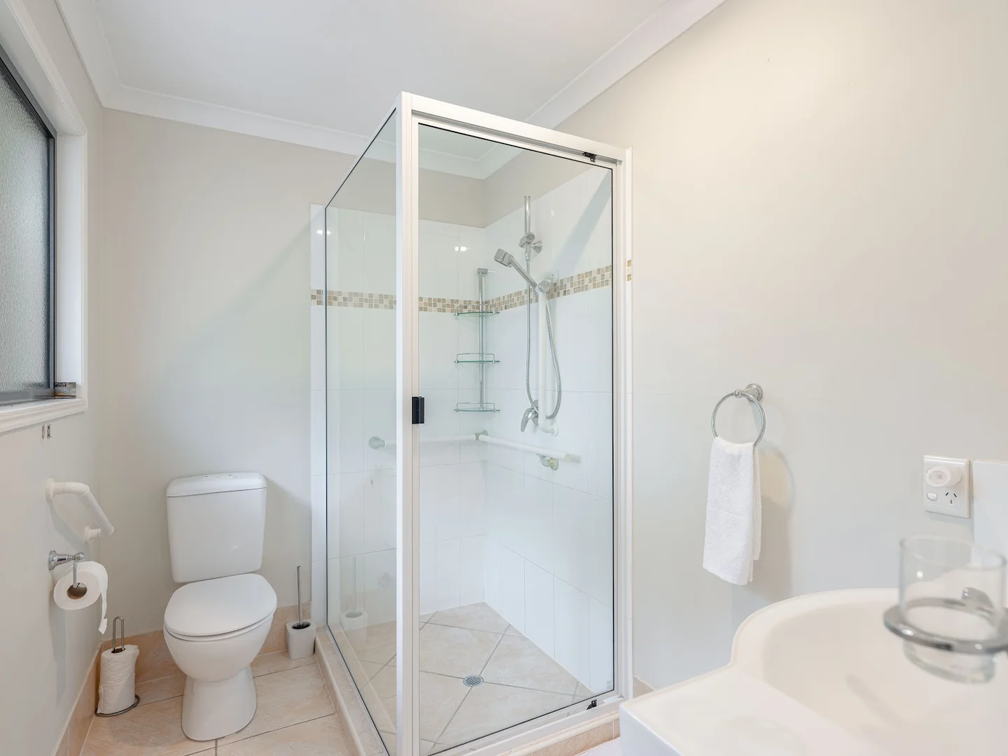 Additional image 10 of 422 Arborten Road, Glenwood QLD 4570