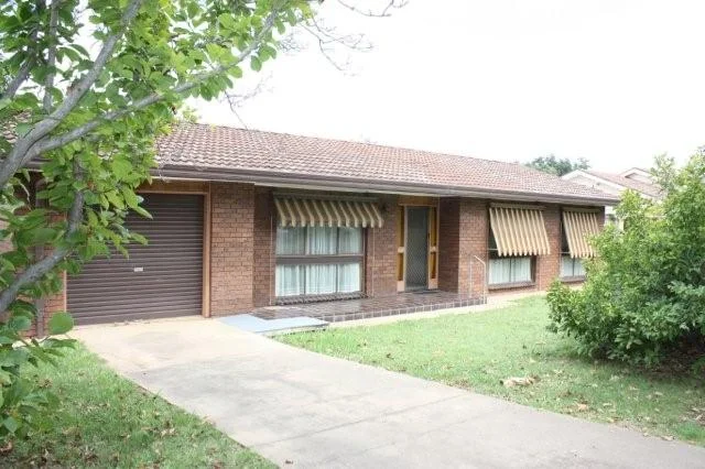 Additional image 11 of 7 Birdwood Street, Corowa NSW 2646