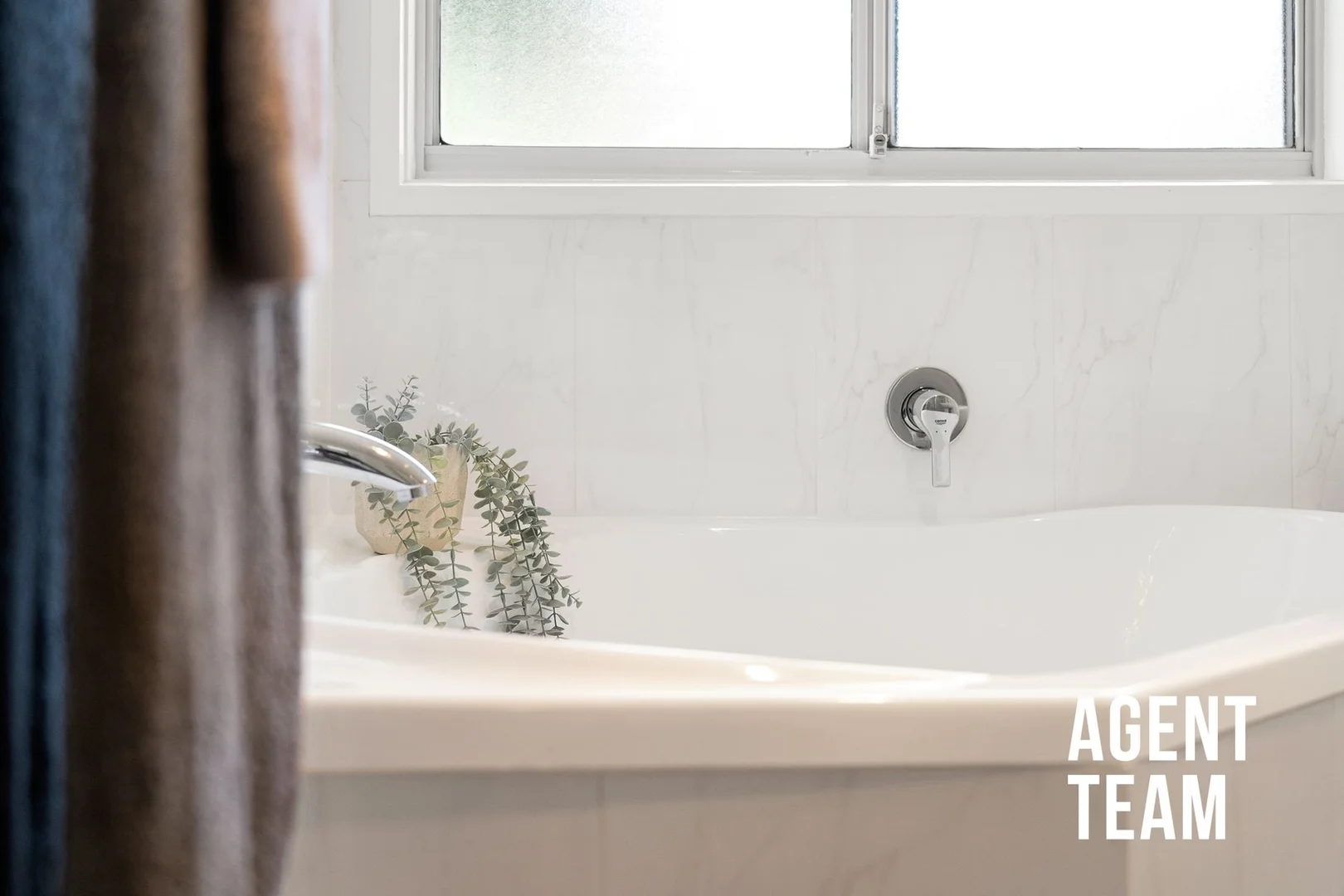 Additional image 17 of 6 Bonnor Close, Holt ACT 2615