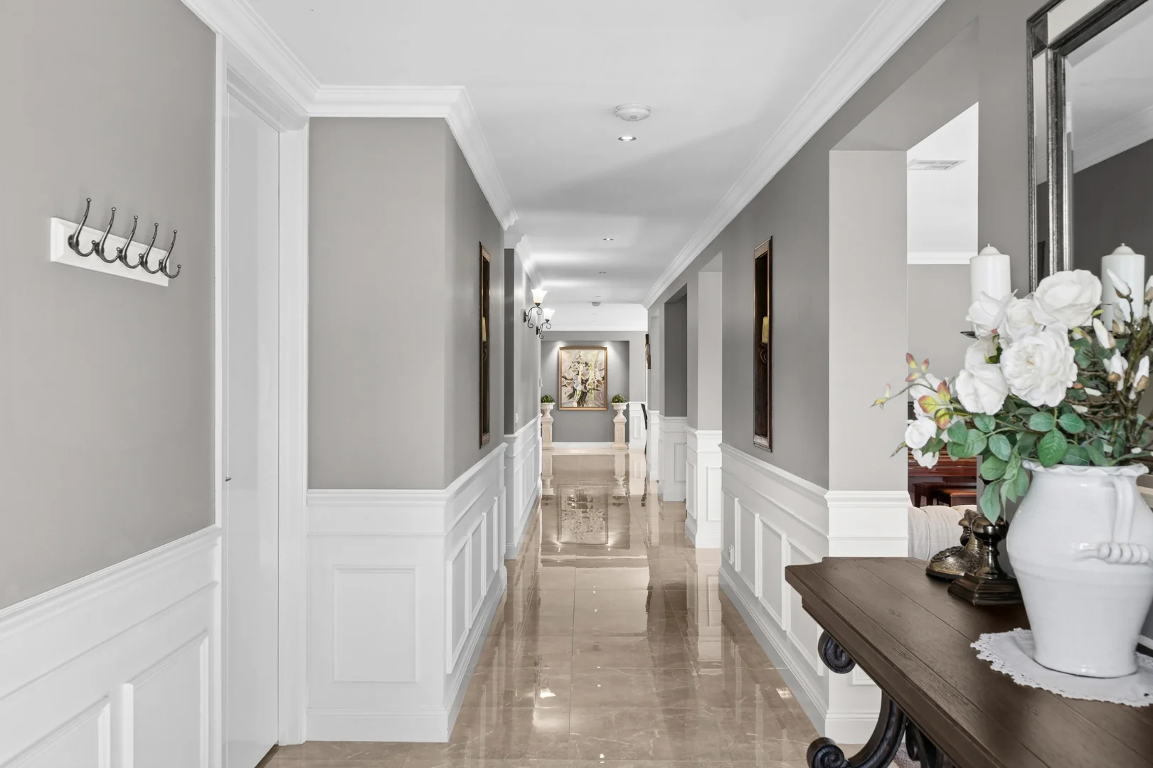 Additional image 4 of 108-110 Rivergum Drive, Highton VIC 3216