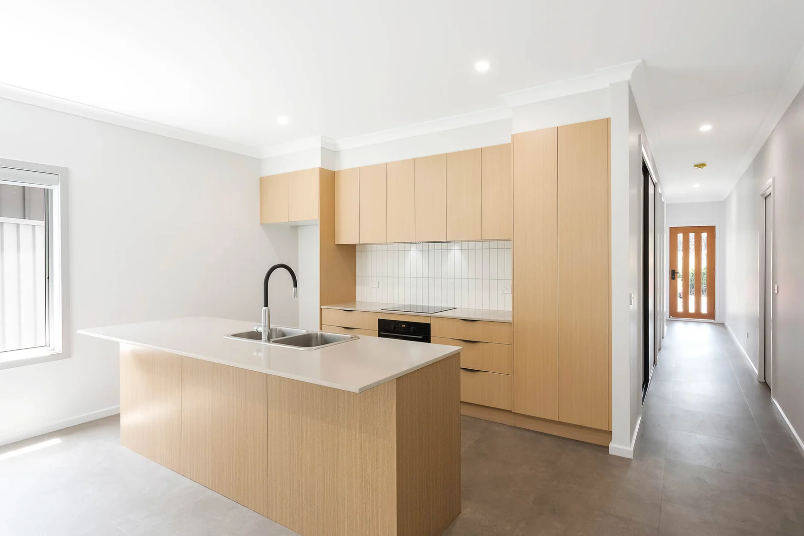 Additional image 6 of 159B Pacific Way, Tura Beach NSW 2548