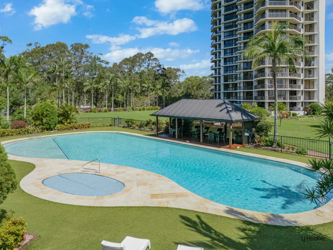 Additional image 14 of 1602/22 Kirkwood Road, Tweed Heads South NSW 2486