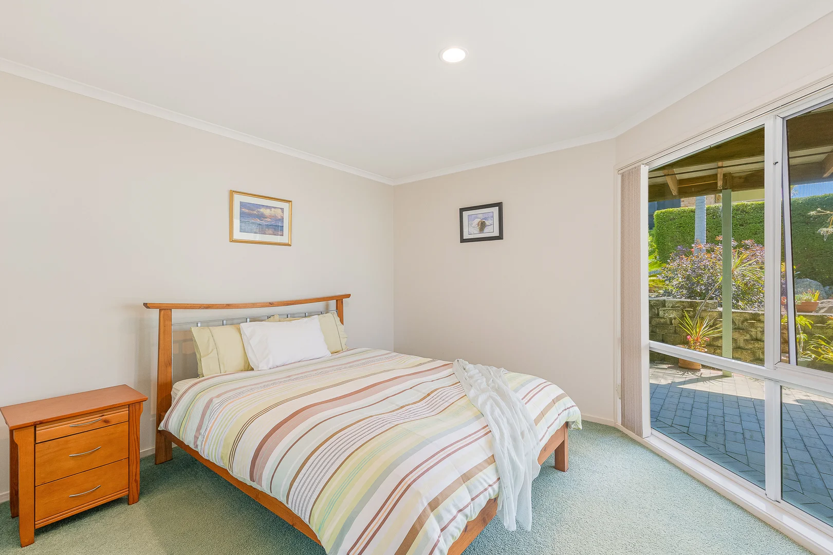 Additional image 21 of 30 Golf Circuit, Tura Beach NSW 2548