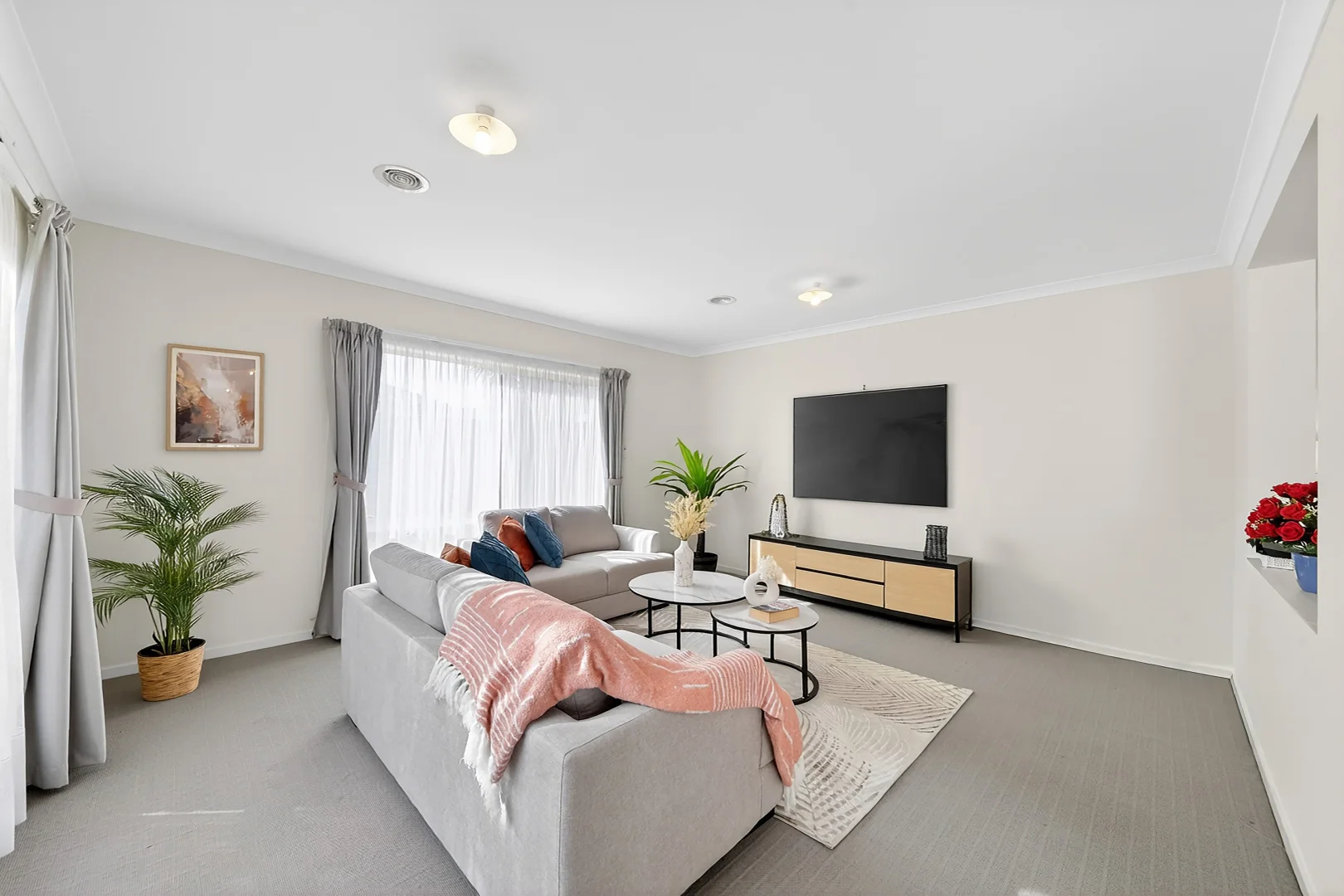 Additional image 10 of 135 Kinglake Drive, Manor Lakes VIC 3024