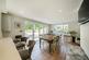Additional image 7 of Loudwater Lane, Loudwater, Rickmansworth, Hertfordshire, WD3