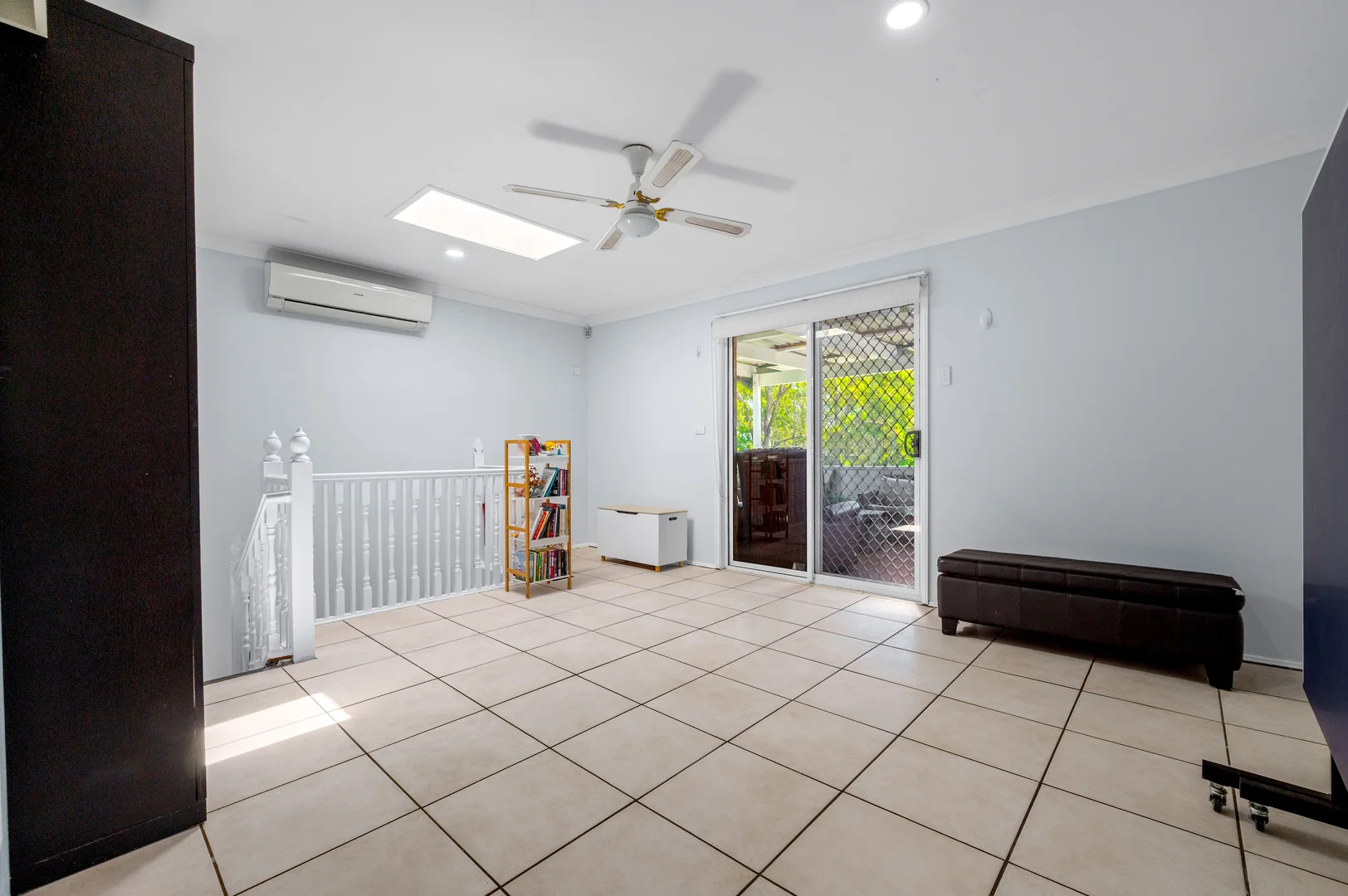 Additional image 7 of 25 Hewitt Place, Minto NSW 2566