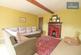 Additional image 6 of Church End, North Somercotes LN11