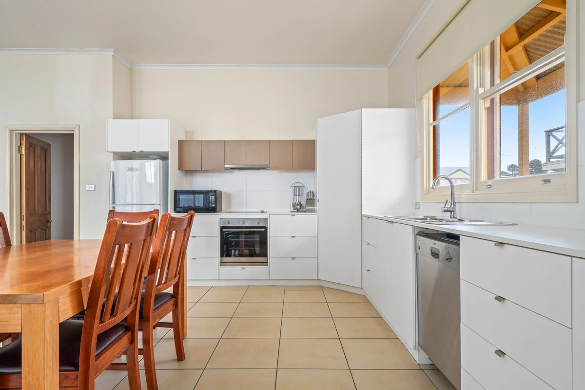 Additional image 9 of 48 Bank Street, Port Fairy VIC 3284