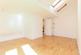 Additional image 10 of Ethelbert Crescent, Margate, Kent, CT9