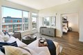 Additional image 4 of 1300 W Marine View Dr, Everett, WA, 98201