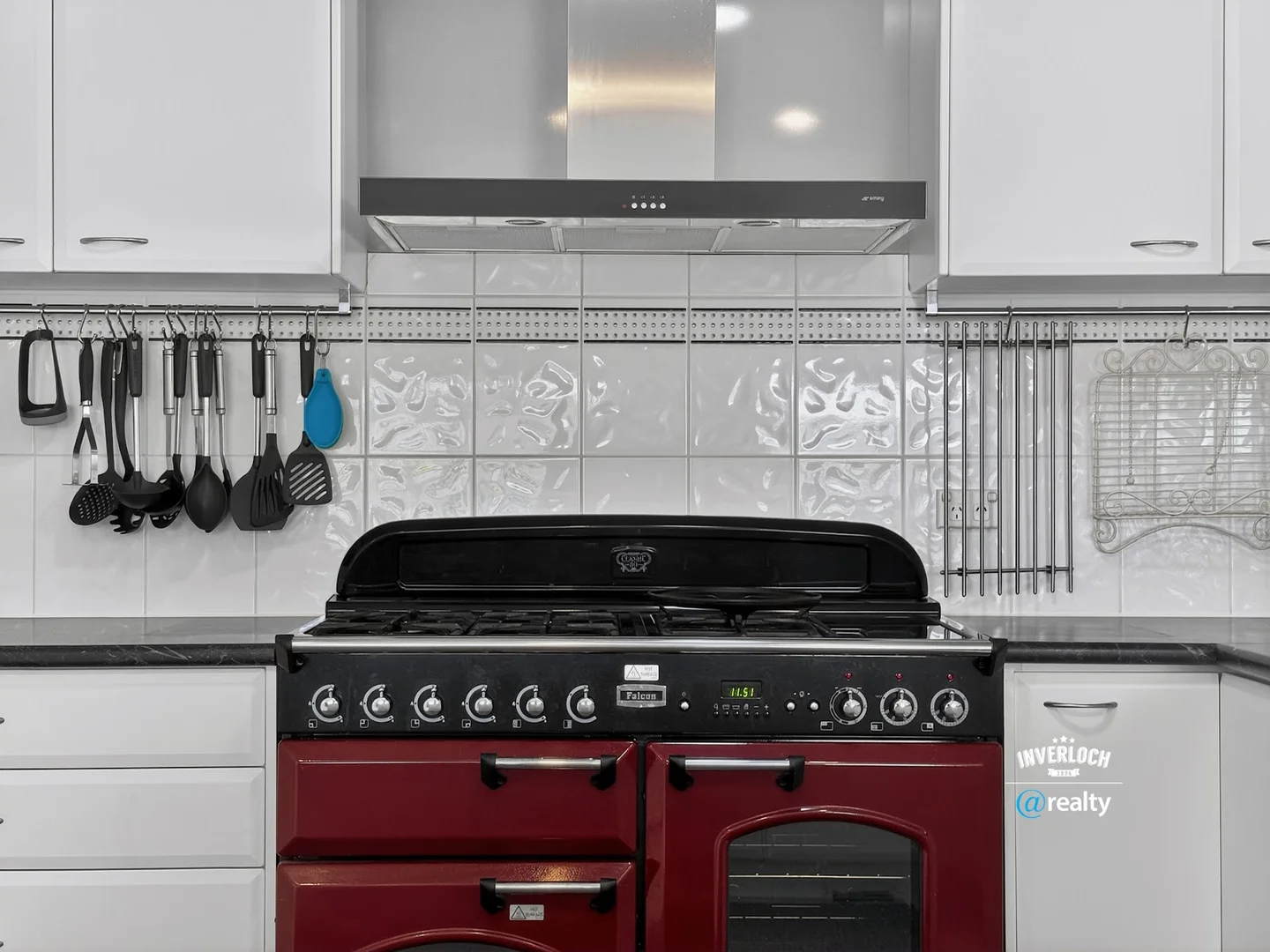 Additional image 17 of 8 Royal Parade, Inverloch VIC 3996