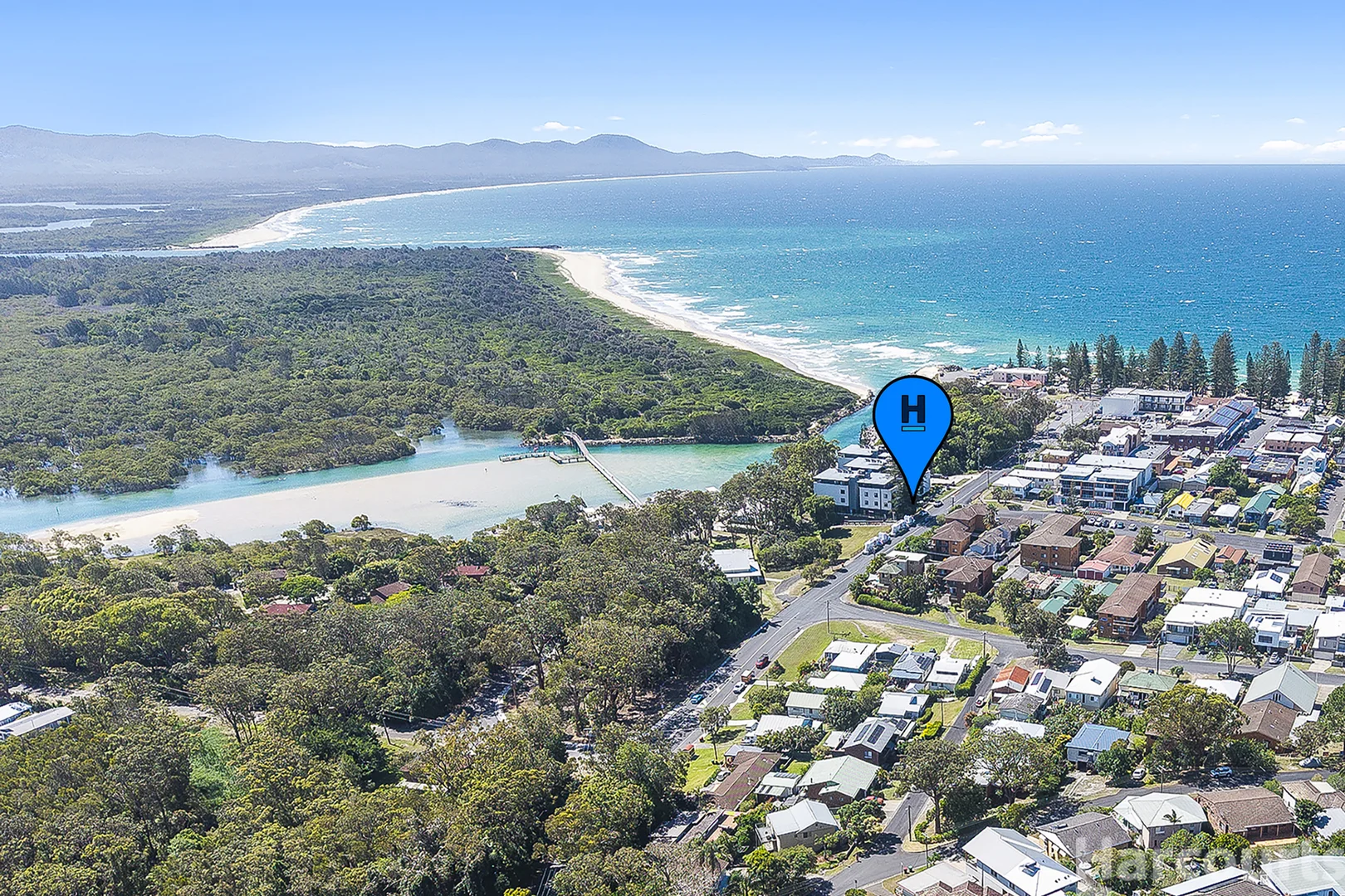 Additional image 22 of G01/21 Gregory Street, South West Rocks NSW 2431