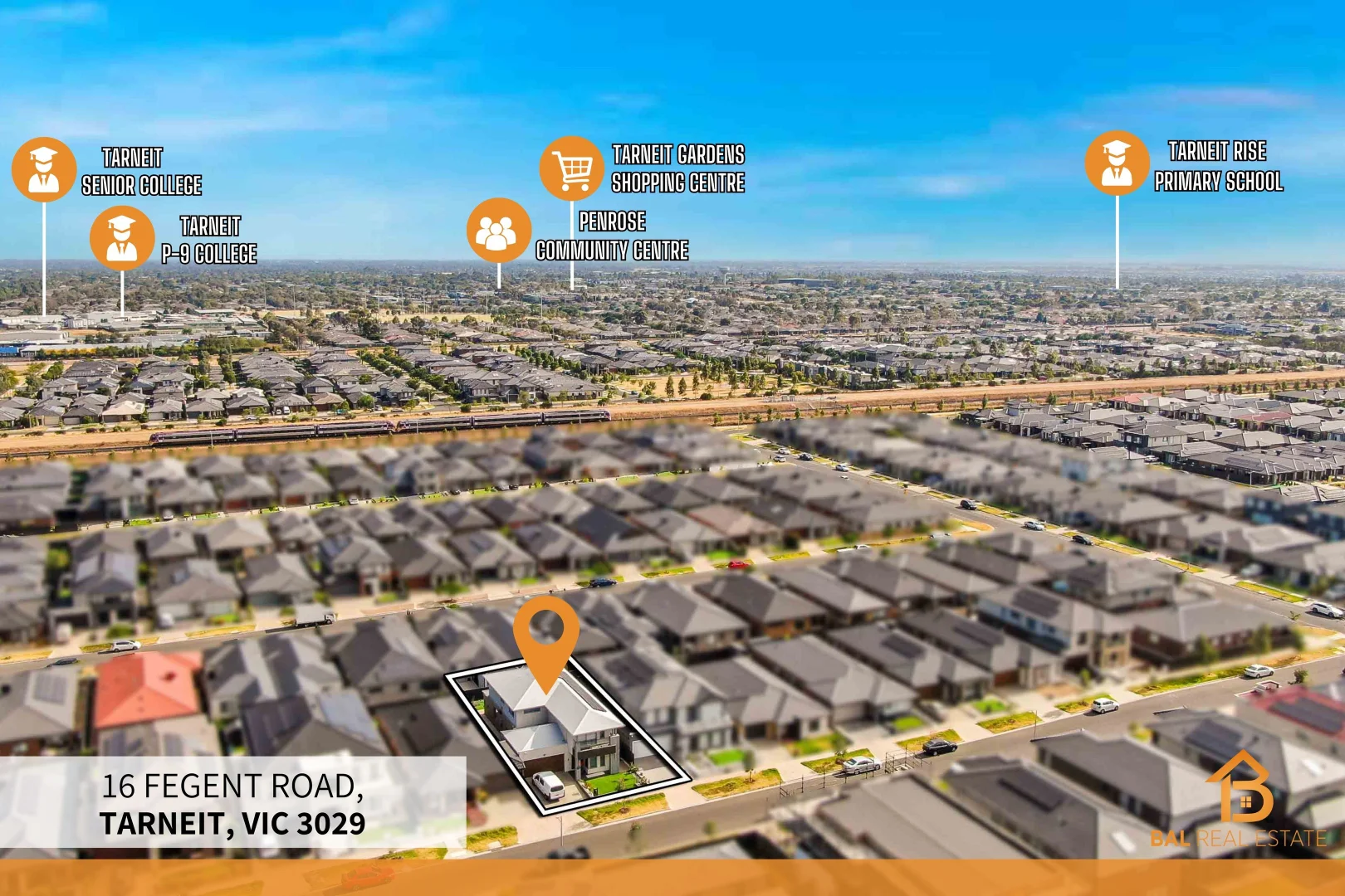 Additional image 26 of 16 Fegent Road, Tarneit VIC 3029