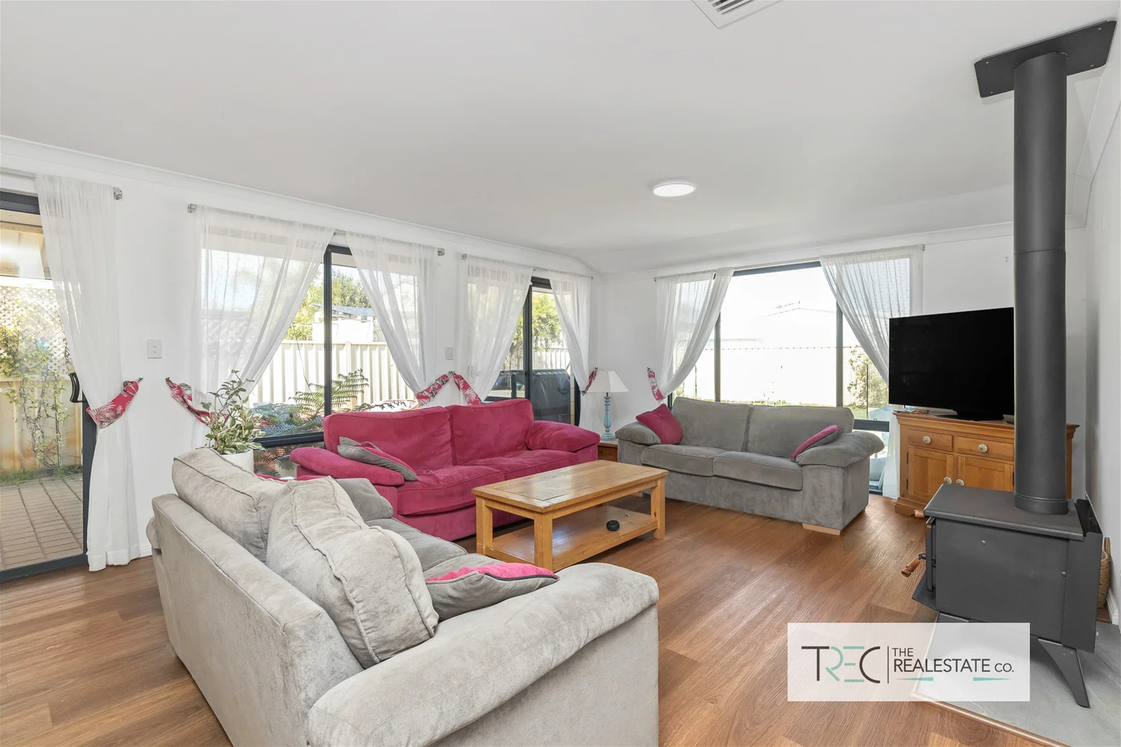 Additional image 5 of 11 Podman Turn, Madora Bay WA 6210