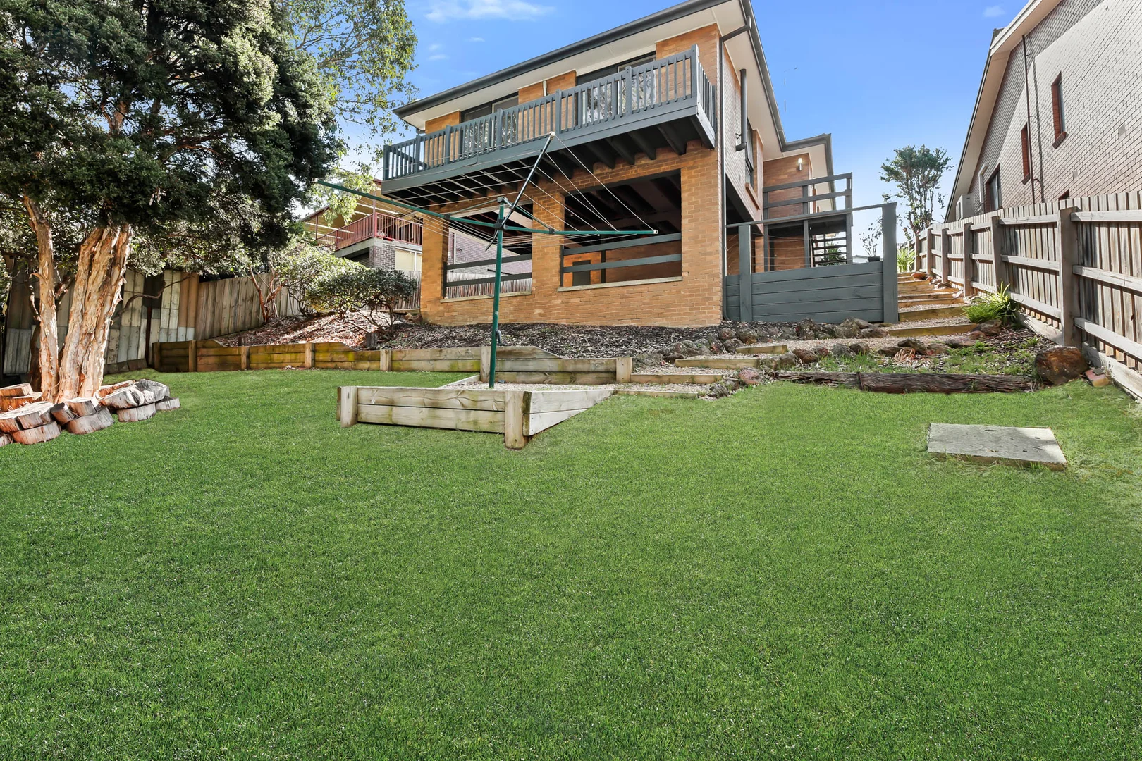 Additional image 12 of 12 Morton Street, Box Hill South VIC 3128