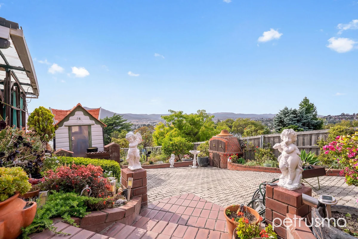 Additional image 30 of 53 O'Brien Street, Glenorchy TAS 7010