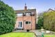 Additional image 7 of Tibbs Hill Road, Hertfordshire WD5