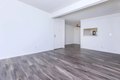 Additional image 21 of 2540 Country Hills Rd, Brea, CA, 92821