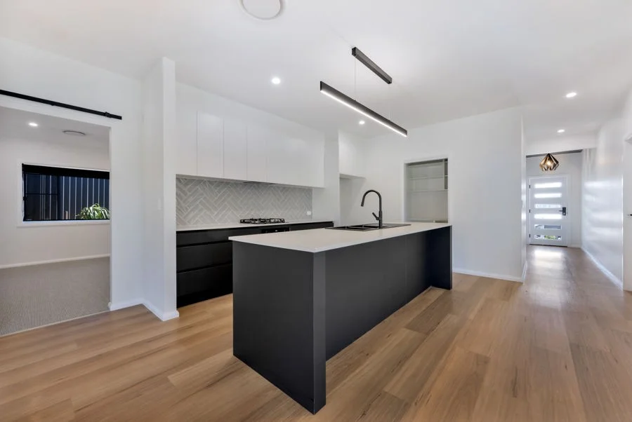 Additional image 3 of 20 Currawong Drive, Tamworth NSW 2340