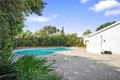 Additional image 15 of 13900 Cantlay St, Van Nuys, CA, 91405