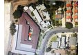 Additional image 30 of 13955 Coteau Dr, Whittier, CA, 90604