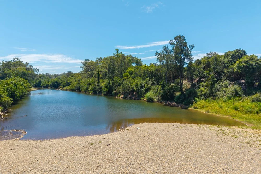 Additional image 2 of 183 Koree Island Rd, Beechwood NSW 2446