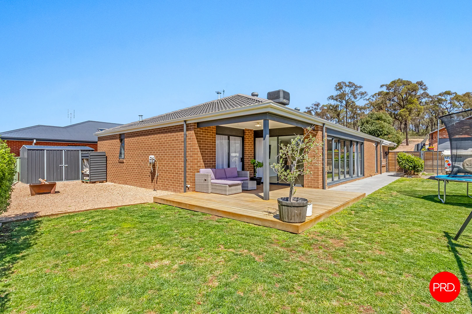 Additional image 21 of 75 Lanark Drive, Junortoun VIC 3551