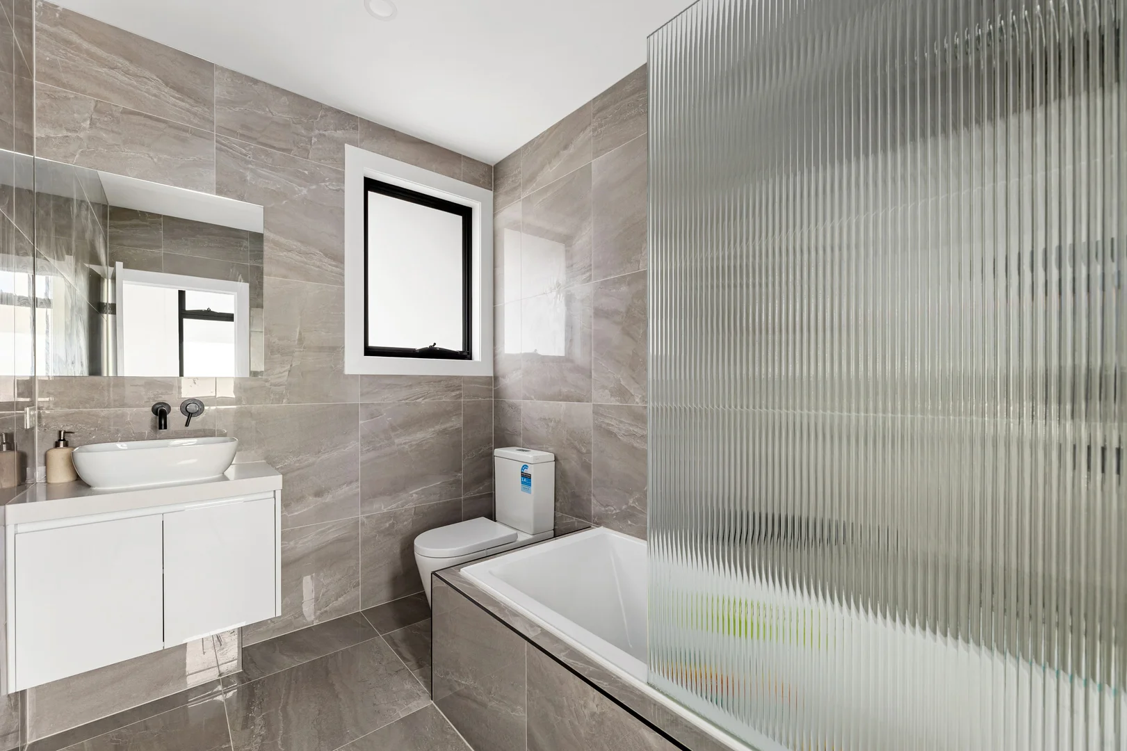 Additional image 10 of 37 Curtin Avenue, Lalor VIC 3075