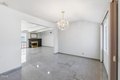 Additional image 11 of 18600 Cantara St, Los Angeles, CA, 91335