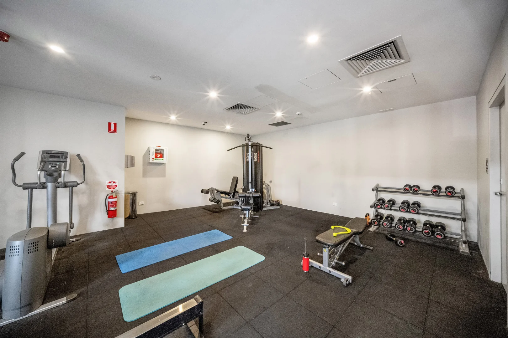 Additional image 17 of 104/16 Brodie Spark Drive, Wolli Creek NSW 2205