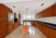 Additional image 7 of Hamilton Gardens, St John's Wood NW8