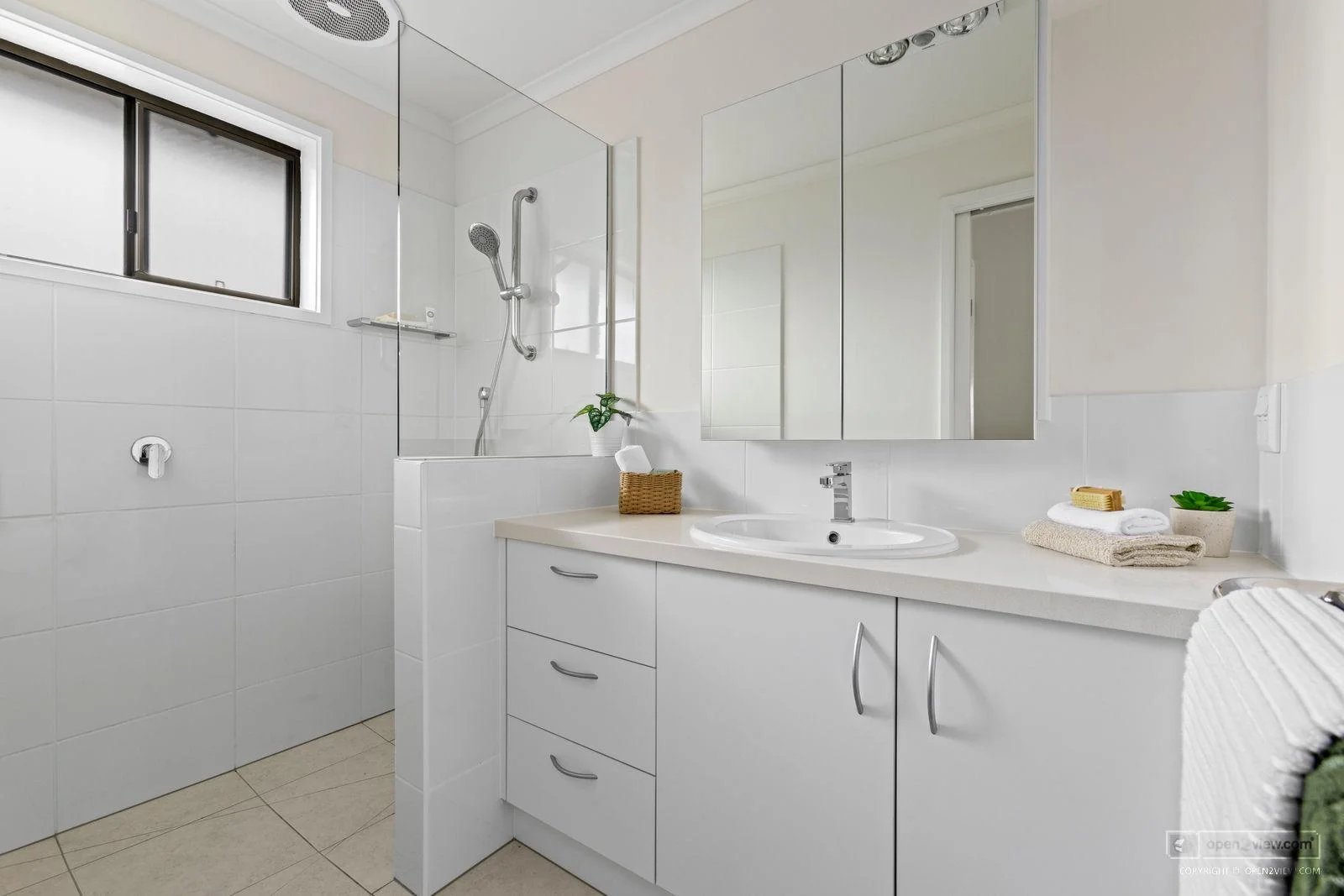 Additional image 8 of 1/50 Barwarre Road, Marshall VIC 3216