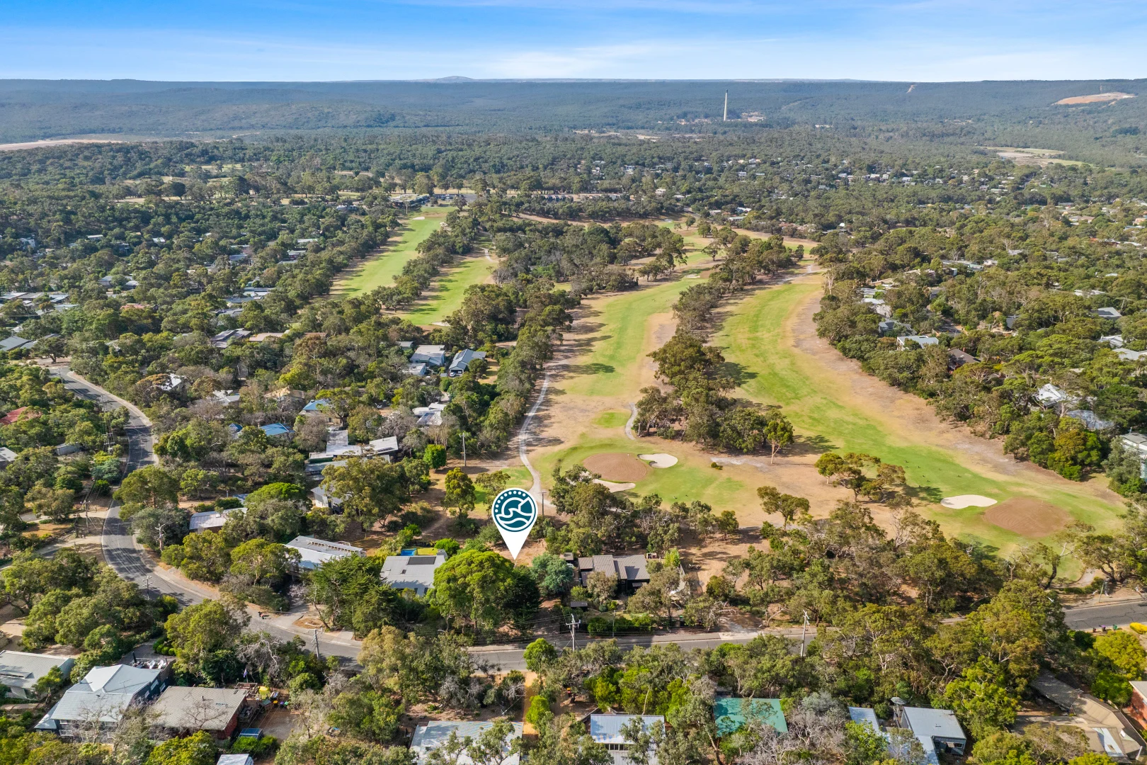 Additional image 3 of 1D McMahon Avenue, Anglesea VIC 3230