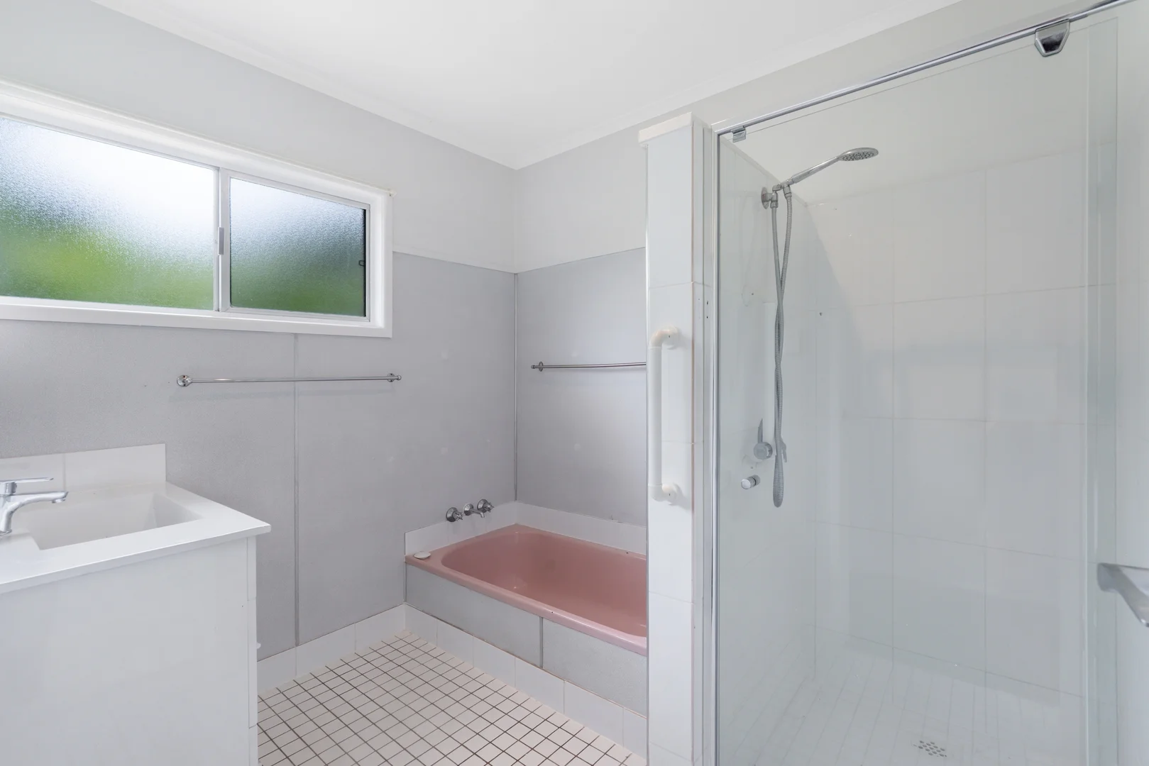 Additional image 11 of 9 Alkooie Avenue, Clontarf QLD 4019