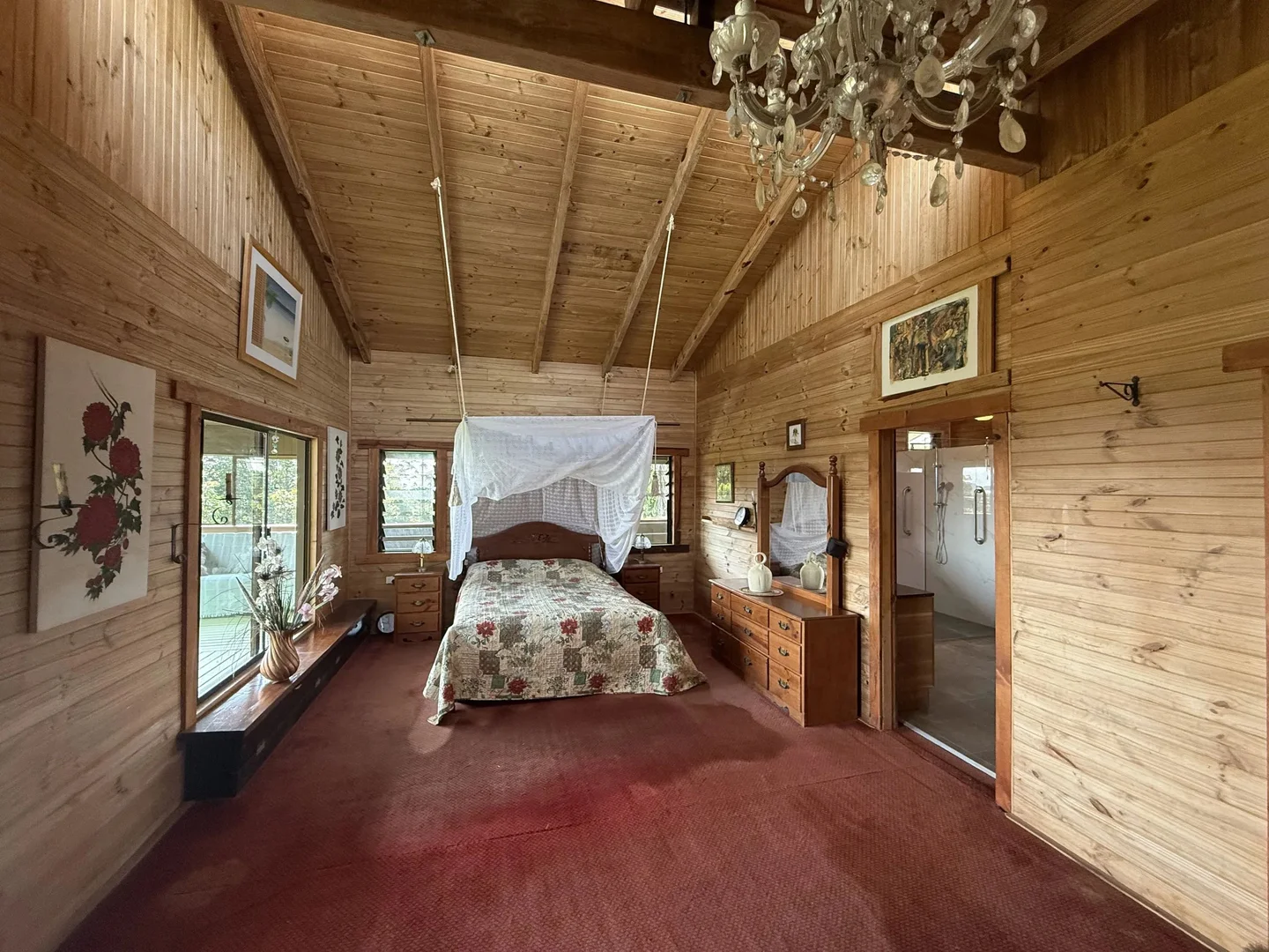 Additional image 23 of 94 Ellinjaa Road, Ellinjaa QLD 4886