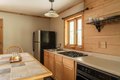 Additional image 31 of 452 Cunningham Rd, Durham, NY, 12422