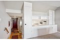 Additional image 20 of 2295 Vallejo St Apt 312, San Francisco, CA, 94123