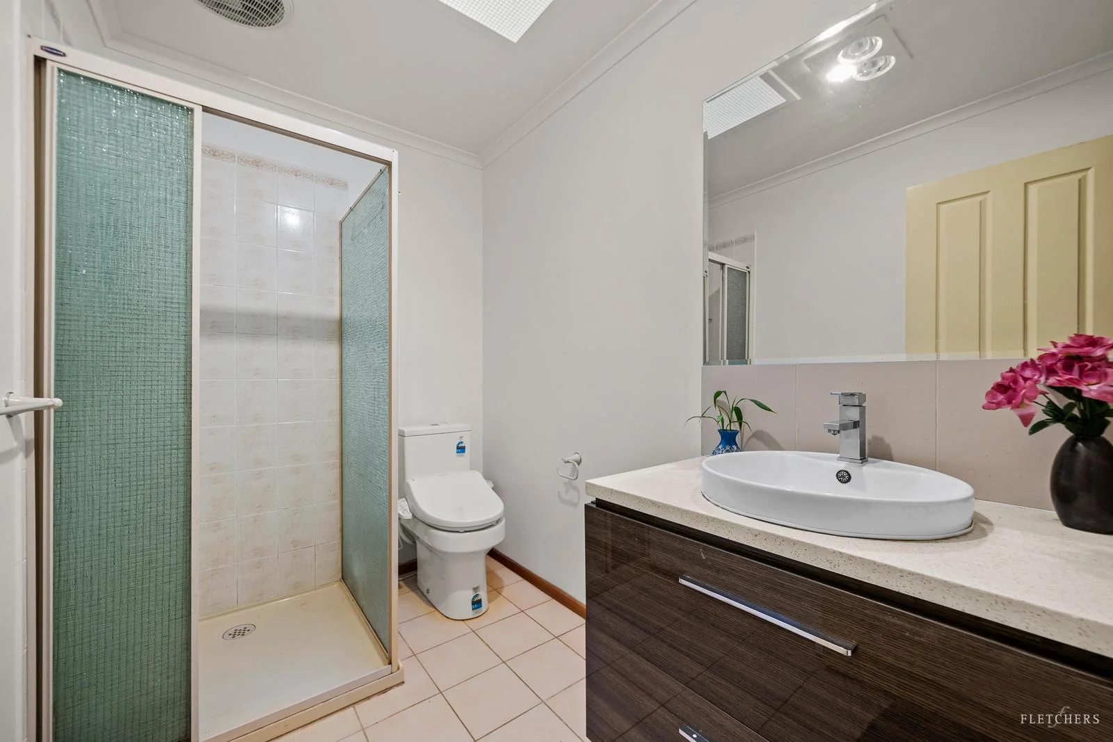 Additional image 8 of 12 Latrobe Court, Croydon Hills VIC 3136