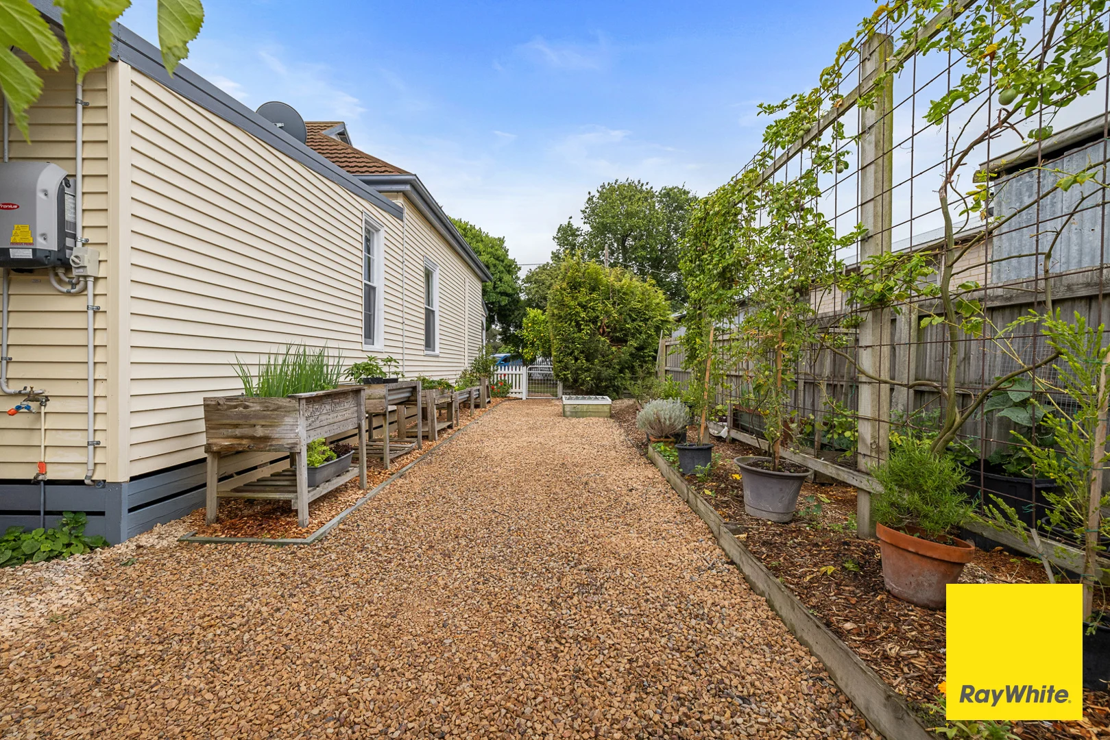 Additional image 14 of 10 Main Street, Welshpool VIC 3966